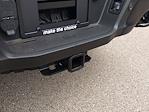 New 2025 Ford F-150 Raptor SuperCrew Cab 4x4 Pickup for sale #SFB58510 - photo 36