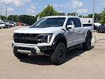 New 2025 Ford F-150 Raptor SuperCrew Cab 4x4 Pickup for sale #SFB58510 - photo 3
