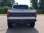 New 2025 Ford F-150 Raptor SuperCrew Cab 4x4 Pickup for sale #SFB58510 - photo 7