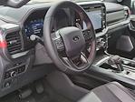 New 2025 Ford F-150 Raptor SuperCrew Cab 4x4 Pickup for sale #SFB58659 - photo 10