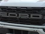 New 2025 Ford F-150 Raptor SuperCrew Cab 4x4 Pickup for sale #SFB58659 - photo 12