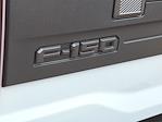 New 2025 Ford F-150 Raptor SuperCrew Cab 4x4 Pickup for sale #SFB58659 - photo 13
