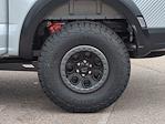 New 2025 Ford F-150 Raptor SuperCrew Cab 4x4 Pickup for sale #SFB58659 - photo 14
