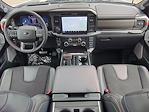 New 2025 Ford F-150 Raptor SuperCrew Cab 4x4 Pickup for sale #SFB58659 - photo 15