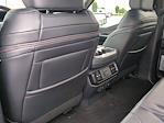 New 2025 Ford F-150 Raptor SuperCrew Cab 4x4 Pickup for sale #SFB58659 - photo 18
