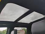 New 2025 Ford F-150 Raptor SuperCrew Cab 4x4 Pickup for sale #SFB58659 - photo 19