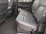 New 2025 Ford F-150 Raptor SuperCrew Cab 4x4 Pickup for sale #SFB58659 - photo 20