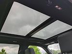 New 2025 Ford F-150 Raptor SuperCrew Cab 4x4 Pickup for sale #SFB58659 - photo 22
