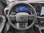 New 2025 Ford F-150 Raptor SuperCrew Cab 4x4 Pickup for sale #SFB58659 - photo 24