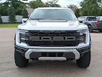 New 2025 Ford F-150 Raptor SuperCrew Cab 4x4 Pickup for sale #SFB58659 - photo 5