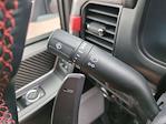 New 2025 Ford F-150 Raptor SuperCrew Cab 4x4 Pickup for sale #SFB58659 - photo 27