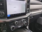 New 2025 Ford F-150 Raptor SuperCrew Cab 4x4 Pickup for sale #SFB58659 - photo 28