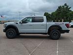 New 2025 Ford F-150 Raptor SuperCrew Cab 4x4 Pickup for sale #SFB58659 - photo 6
