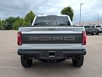 New 2025 Ford F-150 Raptor SuperCrew Cab 4x4 Pickup for sale #SFB58659 - photo 7