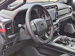 New 2025 Ford F-150 Raptor SuperCrew Cab 4x4 Pickup for sale #SFB59297 - photo 10