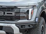 New 2025 Ford F-150 Raptor SuperCrew Cab 4x4 Pickup for sale #SFB59297 - photo 11