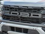 New 2025 Ford F-150 Raptor SuperCrew Cab 4x4 Pickup for sale #SFB59297 - photo 12