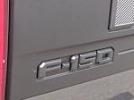 New 2025 Ford F-150 Raptor SuperCrew Cab 4x4 Pickup for sale #SFB59297 - photo 13