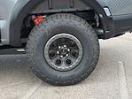 New 2025 Ford F-150 Raptor SuperCrew Cab 4x4 Pickup for sale #SFB59297 - photo 14