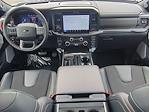 New 2025 Ford F-150 Raptor SuperCrew Cab 4x4 Pickup for sale #SFB59297 - photo 15