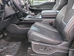 New 2025 Ford F-150 Raptor SuperCrew Cab 4x4 Pickup for sale #SFB59297 - photo 16