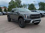 New 2025 Ford F-150 Raptor SuperCrew Cab 4x4 Pickup for sale #SFB59297 - photo 4