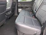 New 2025 Ford F-150 Raptor SuperCrew Cab 4x4 Pickup for sale #SFB59297 - photo 20