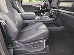 New 2025 Ford F-150 Raptor SuperCrew Cab 4x4 Pickup for sale #SFB59297 - photo 23