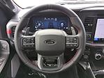 New 2025 Ford F-150 Raptor SuperCrew Cab 4x4 Pickup for sale #SFB59297 - photo 24
