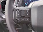 New 2025 Ford F-150 Raptor SuperCrew Cab 4x4 Pickup for sale #SFB59297 - photo 25