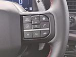 New 2025 Ford F-150 Raptor SuperCrew Cab 4x4 Pickup for sale #SFB59297 - photo 26