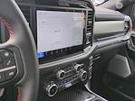 New 2025 Ford F-150 Raptor SuperCrew Cab 4x4 Pickup for sale #SFB59297 - photo 28