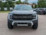 New 2025 Ford F-150 Raptor SuperCrew Cab 4x4 Pickup for sale #SFB59297 - photo 5