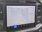 New 2025 Ford F-150 Raptor SuperCrew Cab 4x4 Pickup for sale #SFB59297 - photo 29