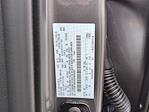 New 2025 Ford F-150 Raptor SuperCrew Cab 4x4 Pickup for sale #SFB59297 - photo 37