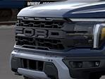 New 2025 Ford F-150 Raptor SuperCrew Cab 4x4 Pickup for sale #SFB59443 - photo 13