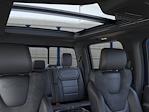 New 2025 Ford F-150 Raptor SuperCrew Cab 4x4 Pickup for sale #SFB59443 - photo 22