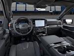 New 2025 Ford F-150 Raptor SuperCrew Cab 4x4 Pickup for sale #SFB59443 - photo 8