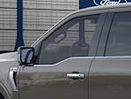 New 2025 Ford F-150 Platinum SuperCrew Cab 4x4 Pickup for sale #SFB60626 - photo 20