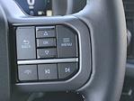 New 2025 Ford F-150 XLT SuperCrew Cab 4WD Pickup for sale #SFB62107 - photo 24