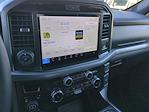 New 2025 Ford F-150 XLT SuperCrew Cab 4WD Pickup for sale #SFB62107 - photo 26