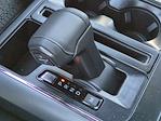 New 2025 Ford F-150 XLT SuperCrew Cab 4WD Pickup for sale #SFB62107 - photo 30