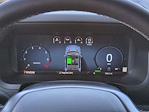 New 2025 Ford F-150 XLT SuperCrew Cab 4WD Pickup for sale #SFB62107 - photo 31