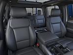 New 2025 Ford F-150 XLT SuperCrew Cab 4x4 Pickup for sale #SFB63989 - photo 10