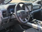 New 2025 Ford F-150 XLT SuperCrew Cab 4x4 Pickup for sale #SFB66305 - photo 10