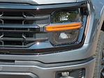 New 2025 Ford F-150 XLT SuperCrew Cab 4x4 Pickup for sale #SFB66305 - photo 11