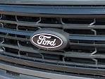 New 2025 Ford F-150 XLT SuperCrew Cab 4x4 Pickup for sale #SFB66305 - photo 12