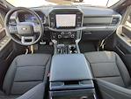 New 2025 Ford F-150 XLT SuperCrew Cab 4x4 Pickup for sale #SFB66305 - photo 15