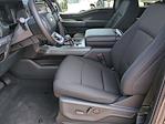 New 2025 Ford F-150 XLT SuperCrew Cab 4x4 Pickup for sale #SFB66305 - photo 16