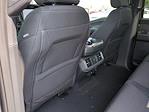 New 2025 Ford F-150 XLT SuperCrew Cab 4x4 Pickup for sale #SFB66305 - photo 18